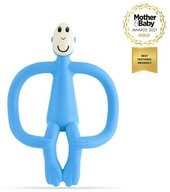 Matchstick Monkey Bei&szlig;ring Matchstick Monkey Bei&szlig;ring / Zahnungshilfe Affe Original