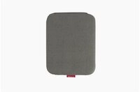 Cricut Schneideunterlage EasyPress B&uuml;gelunterlage 20x25 cm, Matte,