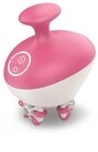 Medisana Massagegerät AC 900 Anti-Cellulite Massagegerät Medisana Massagegerät AC 900 Anti-Cellulite Massagegerät
