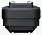 Canon Blitzschuhadapter AD-E1 Blitzger&auml;t