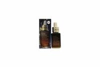 EST&Eacute;E LAUDER Nachtcreme E.Lauder Advanced Night Repair Recovery Complex II