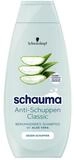 Schauma Haarshampoo