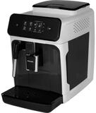 Philips Espressomaschine EP 1223/00
