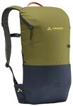 VAUDE Rucksack