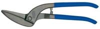 Bessey Blechschere Bessey Pelikan-Schere D118-300