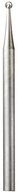 DREMEL Schleifaufsatz Dremel 26150106JA Graviermesser 1,6 mm Dremel 106...
