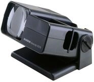 Kaiser Fototechnik Diabetrachter Diascop 50 N 2015