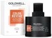 Goldwell Haarfarbe Goldwell Dualsenses Color Revive Root Retouch Powder Copper...