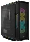 Corsair PC-Geh&auml;use