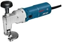 Bosch Professional Akku-Blechschere Bosch Professional Blechschere GSC 2,8, 500 Watt