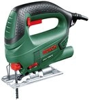 Bosch Home & Garden Stichs&auml;ge PST 700 E, 500 W
