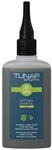Tunap Sports Ketten&ouml;l TUNAP SPORTS Ketten&ouml;l Ultimate, F&uuml;r jedes Wetter geeignet I