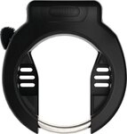 ABUS Rahmenschloss Abus Rahmenschloss 4750X Security Level 9 Farbe schwarz Breite 68