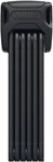 ABUS Faltschloss Bordo 6000K/90 ohne Halter