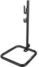 Topeak Fahrrad-Montagest&auml;nder
