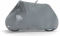 BIKEPARKA Fahrradschutzh&uuml;lle