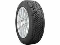 Toyo Celsius AS2 205/55 R16 94V XL Test TOP Angebote ab 65,99 € (Dezember  2023)