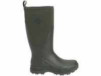 Muck Boots Thermo-Gummistiefel Arctic Outpost Gummistiefel