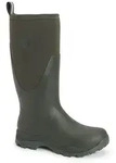 Muck Boots Outpost Tall Wellington Non Safety Gummistiefel