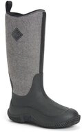 Muck Boots Hale Wellingtons Gummistiefel