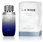 La Rive Eau de Toilette Prestige Blue