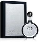 Lattafa Eau de Parfum Fakhar Homme, Glasflakon, Parf&uuml;m EDP, Herrenduft