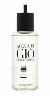 Giorgio Armani Eau de Parfum Acqua di Gio Giorgio 150ml Refillable