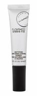 MAC Foundation Studio Fix 30ml