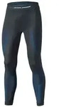 Held Biker Fashion Funktionshose 3D Skin Cool Base Funktionshose Atmungsaktiv