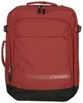 travelite Rucksack Kick Off, Polyester