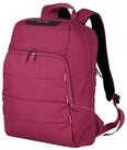 travelite Cityrucksack Skaii Rucksack