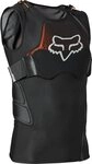 Fox Racing Protektorenweste Baseframe Pro D3O Protektoren Weste, Atmungsaktiv