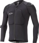 Alpinestars Protektorenjacke Paragon Lite LS Protektorenjacke