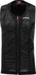 Alpina Sports R&uuml;ckgrat-/R&uuml;ckenprotektor Alpina Proshield Junior Vest