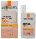 L'Oreal Deutschland GmbH Sonnenschutzfluid ROCHE-POSAY Anthelios Inv.Fluid...