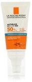 La Roche-Posay Sonnenschutzcreme Anthelios Hydratisierende Creme UVMune 400 LSF...