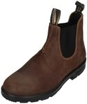 Blundstone Stiefel
