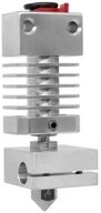 Micro-Swiss 3D-Drucker Micro-Swiss MicroSwiss All Metal Hotend Kit f&uuml;r Creality