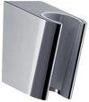 Grohe Handbrause Hansgrohe Brausehalter Porter S chrom