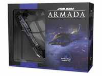 Fantasy Flight Games FFG Invisible Hand - Star Wars: Armada Gesellschaftsspiel