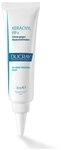 Ducray Tagescreme Keracnyl PP+ Anti-Blemish Cream