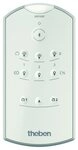 theben Schallpegelmessger&auml;t Theben Fernbedienung f. theSenda Plug App