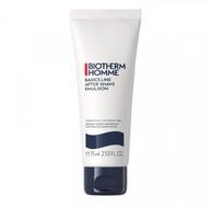 BIOTHERM After Shave Lotion Basic Line Packung, 1-tlg., 75 ml After Shave