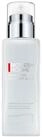 BIOTHERM After-Shave Balsam