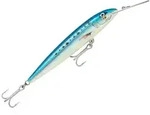 Rapala Kunstk&ouml;der Rapala Countdown Magnum - Wobbler 18cm / 70g / Gr. 4/0 / 5.4m -