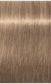 Schwarzkopf Haarfarbe Schwarzkopf Igora Absolutes 9-140 60ml