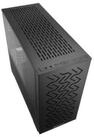 Sharkoon PC-Geh&auml;use Sharkoon MS-Z1000, Tower-Geh&auml;use, (Seitenteil aus