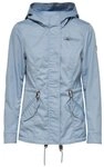 ONLY Softshelljacke Only Lorca Parka Damen &Uuml;bergangsjacke Jacke