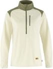 Fj&auml;llr&auml;ven Fleecejacke Fleecepullover Vardag Lite