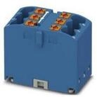 Phoenix Contact Stromverteiler Phoenix Contact Verteilerblock PTFIX 6X2,5 BU